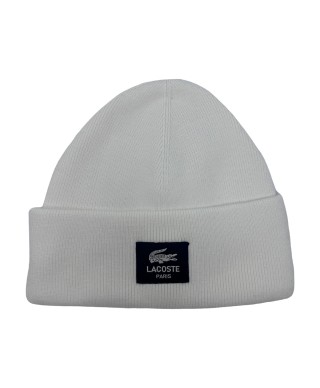 Lacoste RB3046 col. 70v