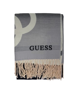 Guess AW5050VIS03 col. bla