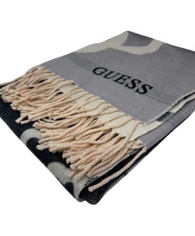 Guess AW5050VIS03 col. bla