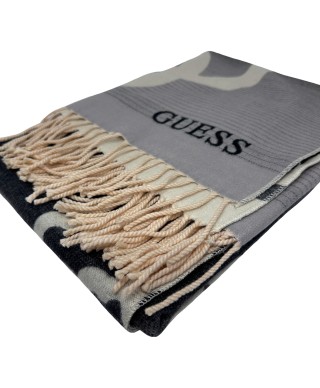 Guess AW5050VIS03 col. bla