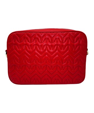 Patrizia Pepe 2B8985L082 col. glam red