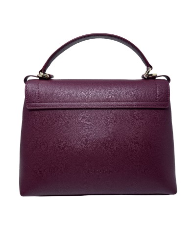 Patrizia Pepe 8B0210L001 col. dark plum