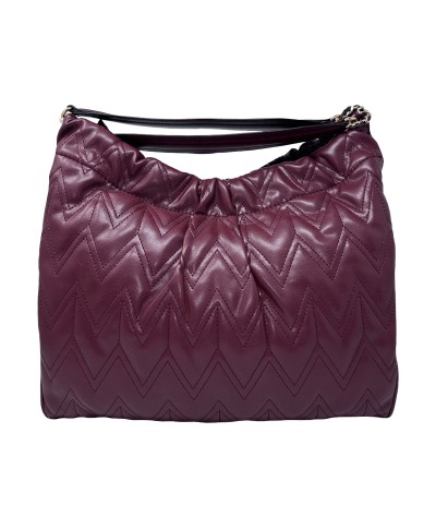 Guess HWQG9505020 col. burgundy