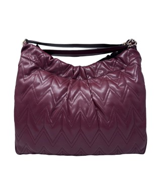 Guess HWQG9505020 col. burgundy