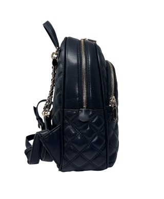 Guess HWQG8748320 col. black