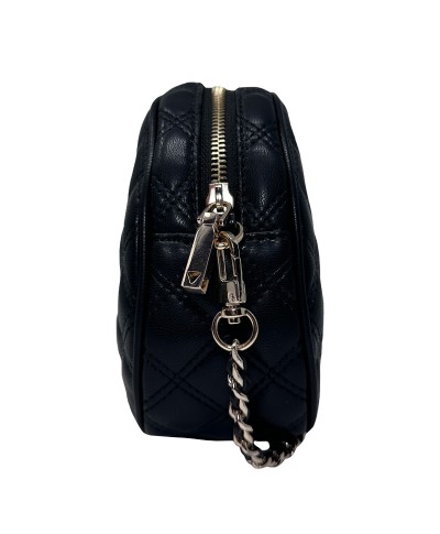 Guess HWQG8748700 col. black