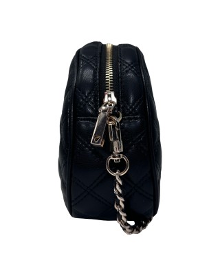 Guess HWQG8748700 col. black