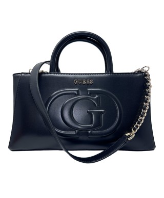 Guess HWEVG951305 col. black