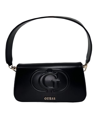 Guess HWEVG951320 col. black