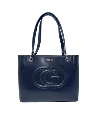 Guess HWEVG951325 col. black