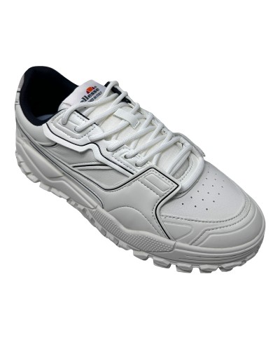 Ellesse M52492 col. 03