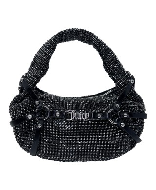 Juicy BIJQ48671WPO col. 000