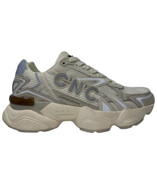 C’N’C 25501 col. off white