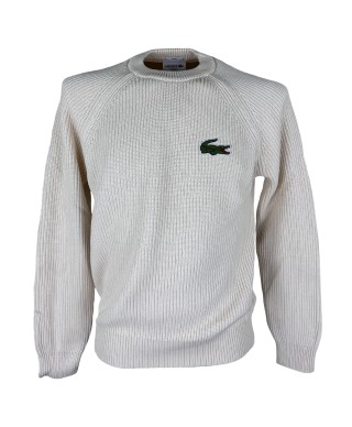 Lacoste AH7742 col. 70v