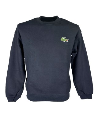 Lacoste SH2741 col. 031