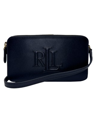 Ralph Lauren 432951475 col. 002