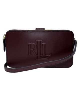 Ralph Lauren 432951475 col. 005