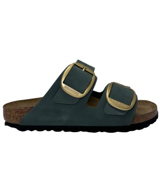 Birkenstock 1025367 col. thyme