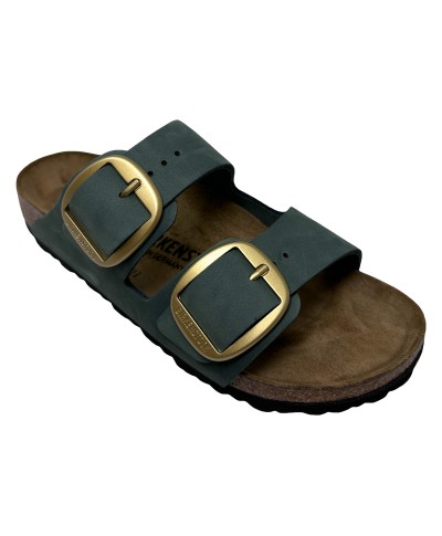 Birkenstock 1025367 col. thyme