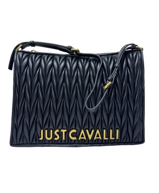 Just Cavalli A4BD1 col. 899