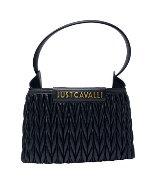 Just Cavalli A4BD5 col. 899