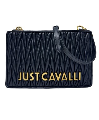 Just Cavalli A4BD7 col. 899