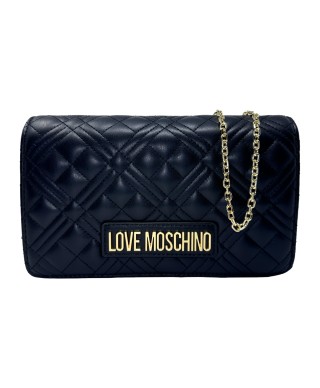 Moschino JC4079PP0L col. 0000