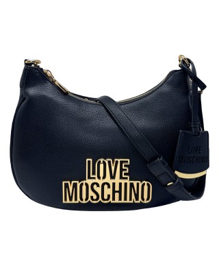 Moschino JC4335PP0L col. 0000