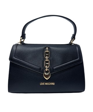 Moschino JC4389PP0L col. 0000