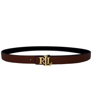 Ralph Lauren 412912038 col. 001