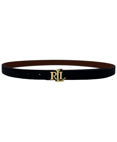 Ralph Lauren 412912038 col. 001