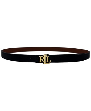 Ralph Lauren 412912038 col. 001