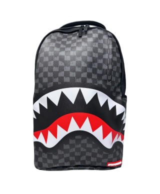 Sprayground B6020NSZ col. unico