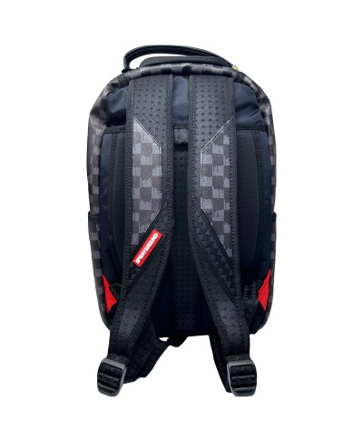 Sprayground B6020NSZ col. unico