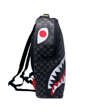 Sprayground B6020NSZ col. unico