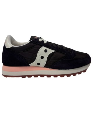 Saucony S1044 col. 693