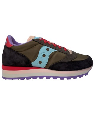 Saucony S60530 col. 50