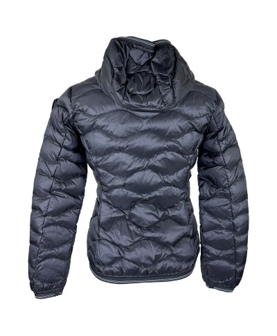 Blauer DC03047 col. 999CB