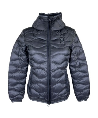 Blauer DC03047 col. 999CB