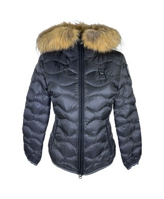 Blauer DC03048 col. 999CB