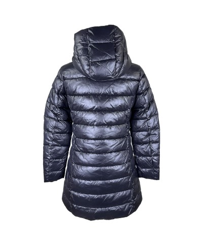 Blauer DK02042 col. 999EI