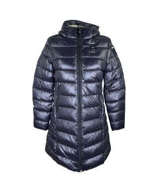 Blauer DK02042 col. 999EI