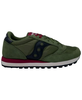 Saucony S2044 col. 700