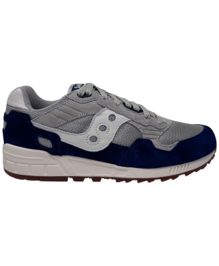 Saucony S70665 col. 43