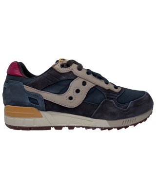 Saucony S70854 col. 3