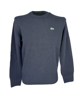 Lacoste AH2916 col. 031