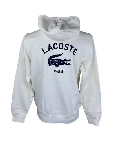 Lacoste SH2740 col. 70V