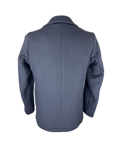 Roy Roger's peacoat col. blue navy