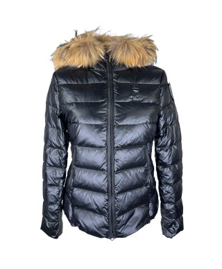 Blauer C03038 col. 999rd