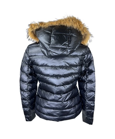 Blauer C03038 col. 999rd